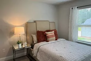 110 Liberty Freedom Ln, Maysville, GA 30558 - Photo 19