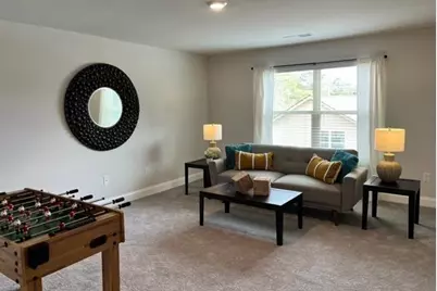 110 Liberty Freedom Lane, Maysville, GA 30558 - Photo 15