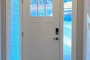 110 Liberty Freedom Ln, Maysville, GA 30558 - Photo 5