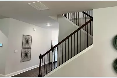 110 Liberty Freedom Lane, Maysville, GA 30558 - Photo 7