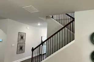 110 Liberty Freedom Ln, Maysville, GA 30558 - Photo 7