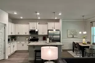 110 Liberty Freedom Ln, Maysville, GA 30558 - Photo 9