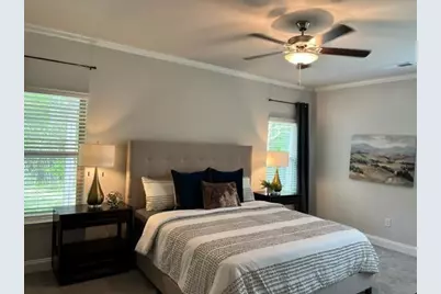 110 Liberty Freedom Lane, Maysville, GA 30558 - Photo 13