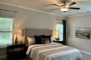 110 Liberty Freedom Ln, Maysville, GA 30558 - Photo 13