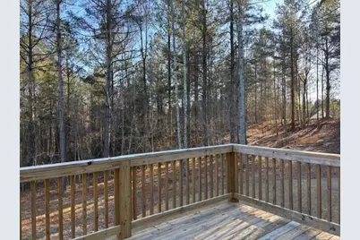 110 Liberty Freedom Lane, Maysville, GA 30558 - Photo 21