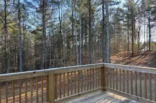 110 Liberty Freedom Ln, Maysville, GA 30558 - Photo 21