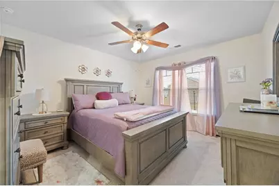 431 Broder Farms Drive, Stockbridge, GA 30281 - Photo 3