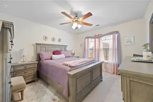 431 Broder Farms Dr, Stockbridge, GA 30281 - Photo 3