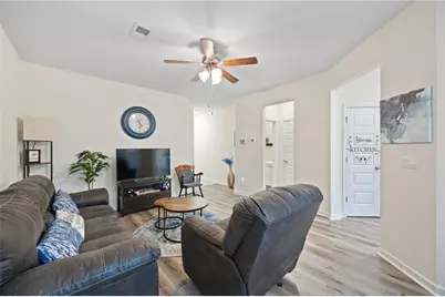 431 Broder Farms Drive, Stockbridge, GA 30281 - Photo 7