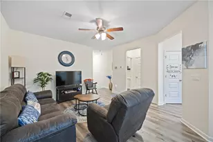 431 Broder Farms Dr, Stockbridge, GA 30281 - Photo 7