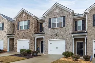 431 Broder Farms Dr, Stockbridge, GA 30281 - Photo 1