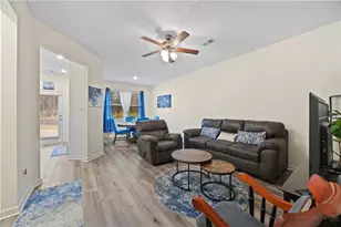 431 Broder Farms Dr, Stockbridge, GA 30281 - Photo 5