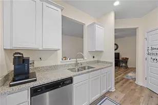 431 Broder Farms Dr, Stockbridge, GA 30281 - Photo 11