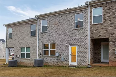 431 Broder Farms Drive, Stockbridge, GA 30281 - Photo 21