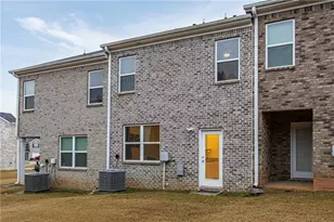 431 Broder Farms Dr, Stockbridge, GA 30281 - Photo 21