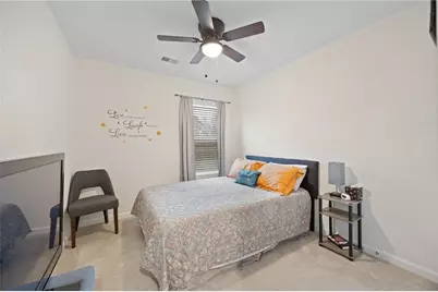 431 Broder Farms Drive, Stockbridge, GA 30281 - Photo 19