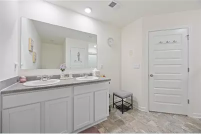 431 Broder Farms Drive, Stockbridge, GA 30281 - Photo 13