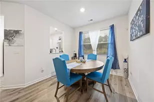 431 Broder Farms Dr, Stockbridge, GA 30281 - Photo 9