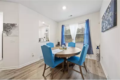 431 Broder Farms Drive, Stockbridge, GA 30281 - Photo 5