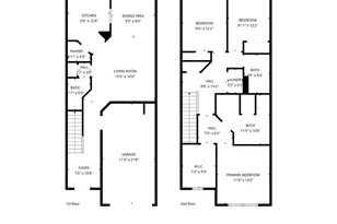 431 Broder Farms Dr, Stockbridge, GA 30281 - Photo 23