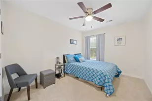 431 Broder Farms Dr, Stockbridge, GA 30281 - Photo 17