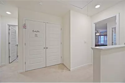 431 Broder Farms Drive, Stockbridge, GA 30281 - Photo 13