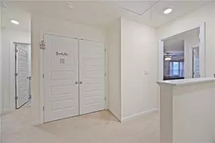 431 Broder Farms Dr, Stockbridge, GA 30281 - Photo 13