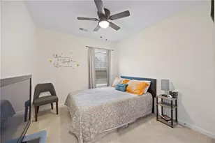 431 Broder Farms Dr, Stockbridge, GA 30281 - Photo 17