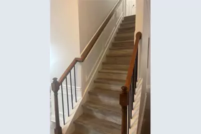 3419 Redwood Forest Lane, Powder Springs, GA 30127 - Photo 29