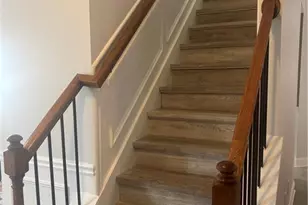 3419 Redwood Forest Ln, Powder Springs, GA 30127 - Photo 29