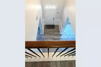 3419 Redwood Forest Lane, Powder Springs, GA 30127 - Photo 31