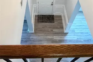 3419 Redwood Forest Ln, Powder Springs, GA 30127 - Photo 31