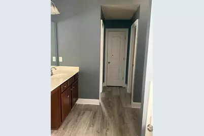 3419 Redwood Forest Lane, Powder Springs, GA 30127 - Photo 45