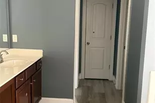 3419 Redwood Forest Ln, Powder Springs, GA 30127 - Photo 45