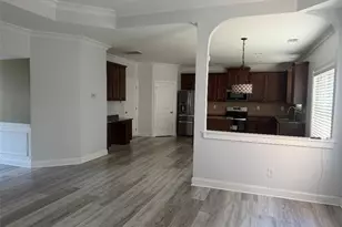 3419 Redwood Forest Ln, Powder Springs, GA 30127 - Photo 15