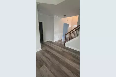 3419 Redwood Forest Lane, Powder Springs, GA 30127 - Photo 19