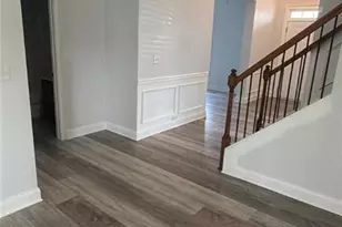 3419 Redwood Forest Ln, Powder Springs, GA 30127 - Photo 19