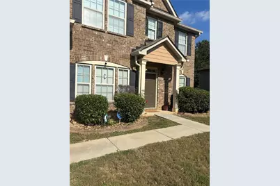 3419 Redwood Forest Lane, Powder Springs, GA 30127 - Photo 3