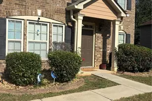 3419 Redwood Forest Ln, Powder Springs, GA 30127 - Photo 3