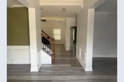 3419 Redwood Forest Lane, Powder Springs, GA 30127 - Photo 5