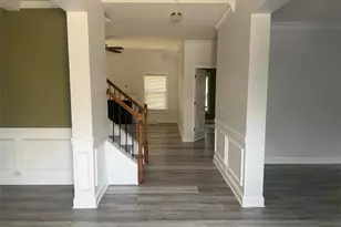 3419 Redwood Forest Ln, Powder Springs, GA 30127 - Photo 5