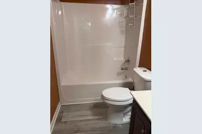 3419 Redwood Forest Lane, Powder Springs, GA 30127 - Photo 35