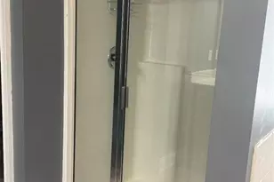 3419 Redwood Forest Ln, Powder Springs, GA 30127 - Photo 41