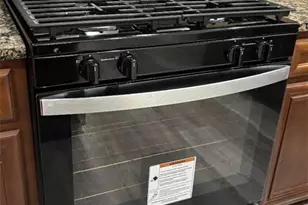 3419 Redwood Forest Ln, Powder Springs, GA 30127 - Photo 25