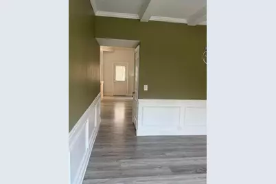 3419 Redwood Forest Lane, Powder Springs, GA 30127 - Photo 11