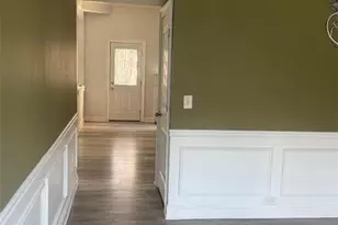 3419 Redwood Forest Ln, Powder Springs, GA 30127 - Photo 11