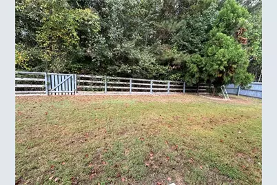 3419 Redwood Forest Lane, Powder Springs, GA 30127 - Photo 47