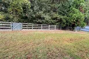 3419 Redwood Forest Ln, Powder Springs, GA 30127 - Photo 47