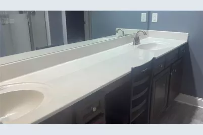 3419 Redwood Forest Lane, Powder Springs, GA 30127 - Photo 39