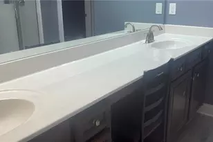 3419 Redwood Forest Ln, Powder Springs, GA 30127 - Photo 39